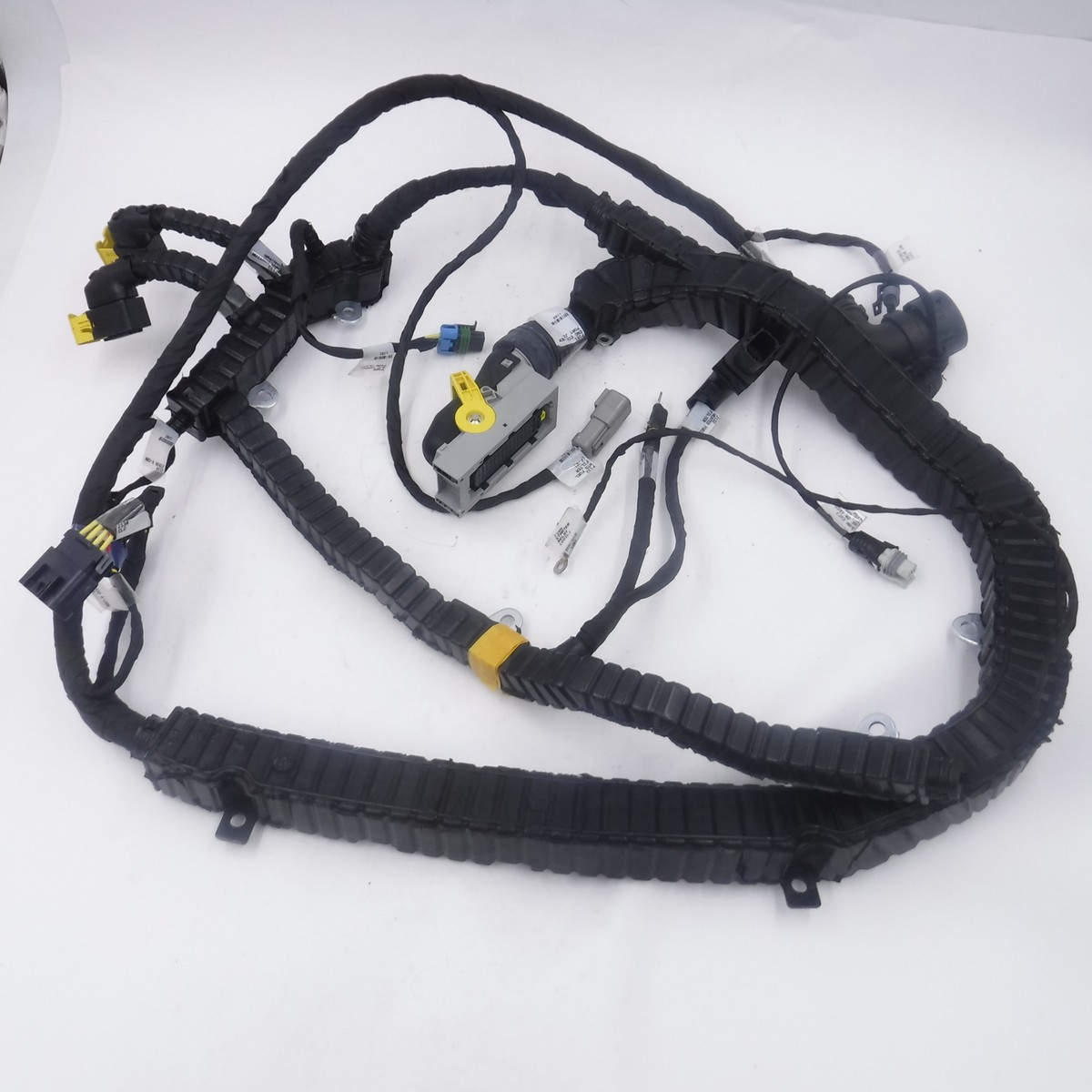 OEM Paccar D92-1063-20000000 Cab to Engine Wiring Harness 20082MX