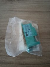 Bobine Allumage DCC 2/12 Truma Combi 4/6   camping car caravane fourgon