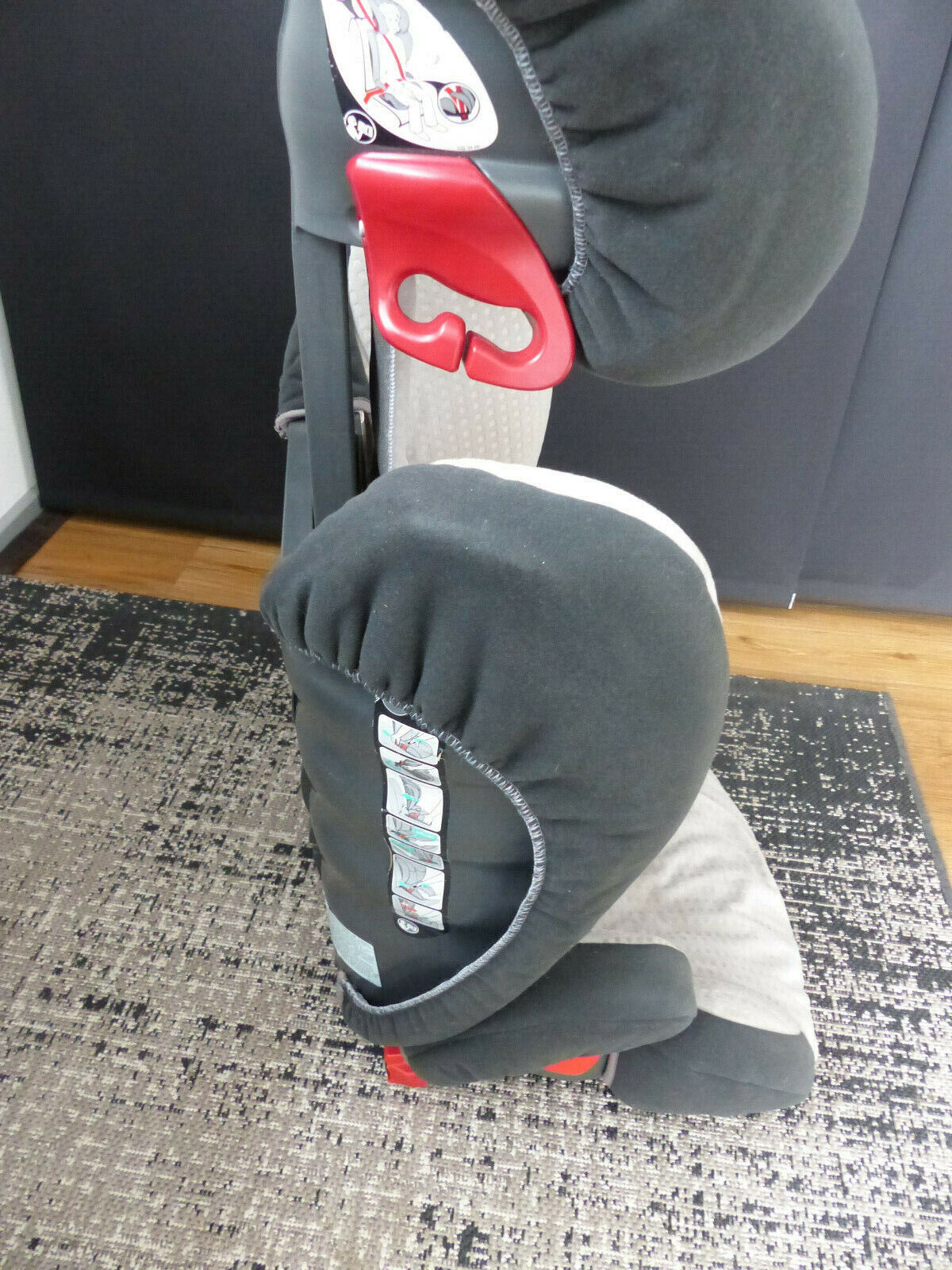Bild 4 von 6