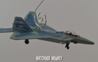 Maisto Gray 1:64 Scale Diecast Aircraft & Spacecraft