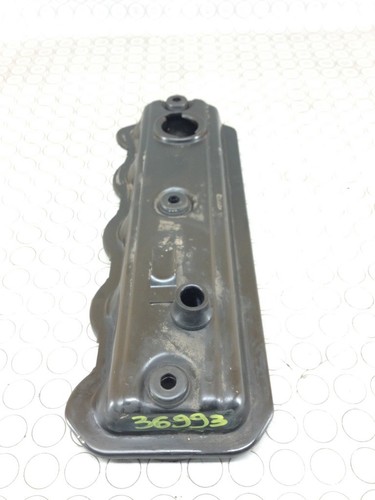 VOLKSWAGEN PASSAT SW (1998) 1.9 DIESEL 81KW 5P Zylinderkopfdeckel