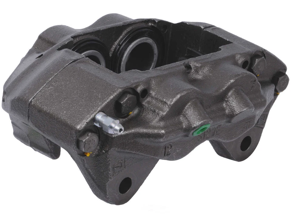 Pinza de freno de disco Cardone 19-1828 Reman para Toyota 4Runner 1996 Foto 4 de 4