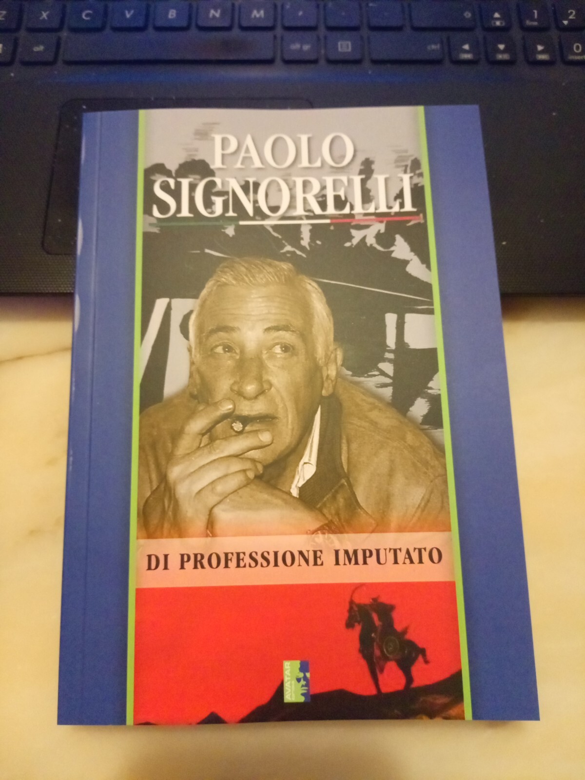 Foto 1 di 14
