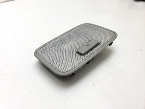 HYUNDAI I30 MK2 INTERIOR ROOF READING COMFORT LIGHT LAMP 92850-A6XXX 2015 - Picture 4 of 13