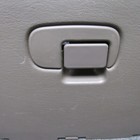Bild 3 von 11