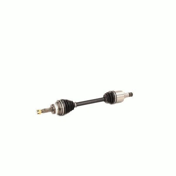 Nuevos ejes CV delanteros OE para Mitsubishi Endeavor 2004-2011 2x2 garantía de por vida Foto 4 de 4