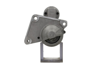 Valeo Neu Anlasser passend für Citroën/Peugeot 2.0 kw 12  Volt ESW20-21HE