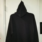 Foto 3 di 6