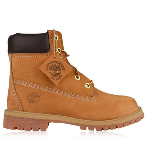 timberland 7w