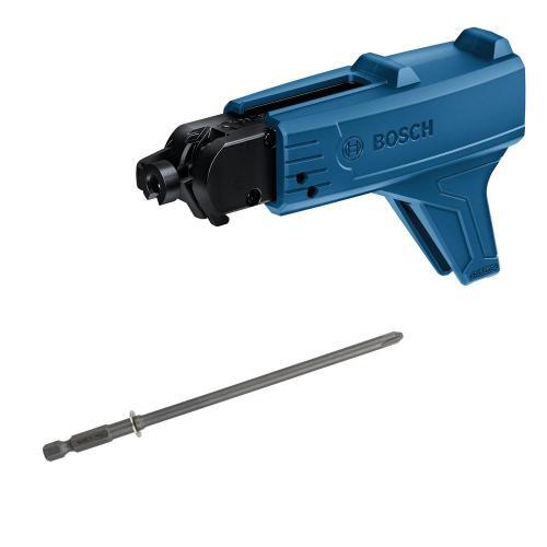[New] BOSCH / GMA55 / Charging Magazine Head, 1600A025GD, GTB18V-45 type