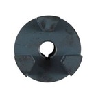 718-04392 Raccord fendeuse de bûches 1/2"