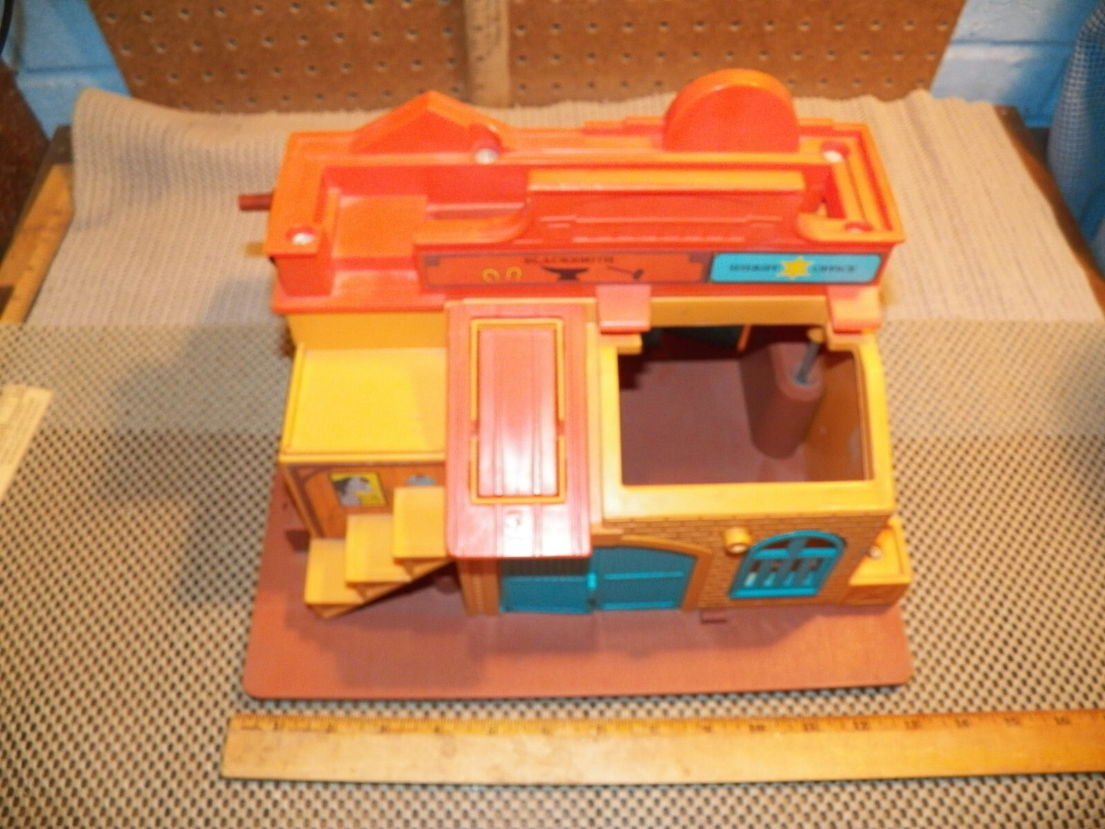 Picture 5 of 7