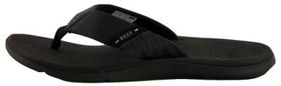 Reef Santa Ana Herren  - NEU