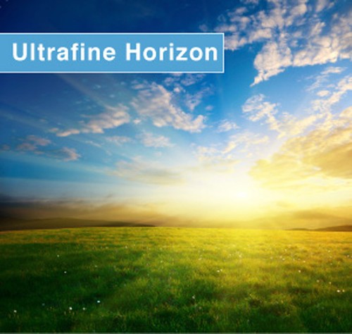 Ultra Premium Fotopapier Glanz 10,2 mil - 260g 10" x 100' Rolle für Epson, Canon