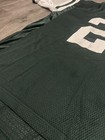 Foto 13 di 13