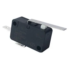 WR23X10783 Refrigerator Dispenser Switch Replacement for GE Hotpoint NEW - $20