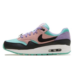 Nike Air Max 1 “Have A Nike Day” - GS Size 5.5Y - AT8131-001 - New  888409493087 | eBay