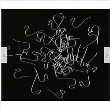 200PCS Silver Plate Ball Ear Wire Hooks Earring Findings 22615