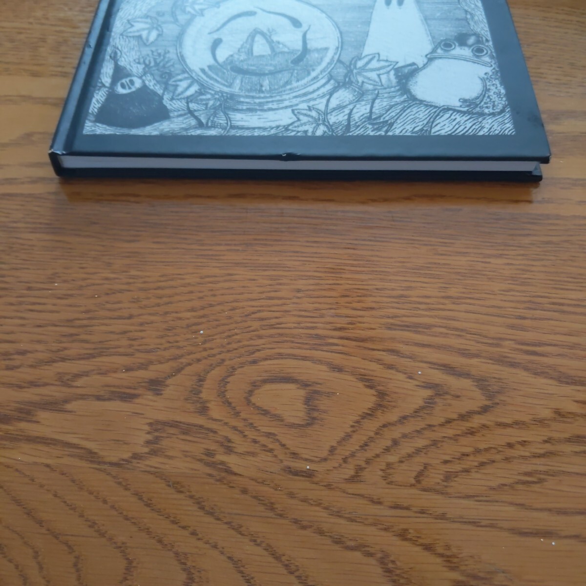 Picture 5 of 13