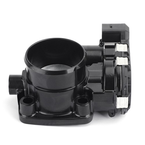 Throttle Body For Sea Doo 420892592 420892590 0280750505 RXP RXT GTX GTS GTR EF5 - Picture 6 of 10