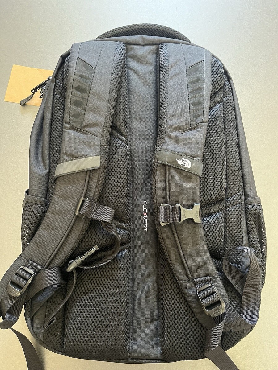 The North Face x Custom Kobe Lakers Patch - Groundwork 29L