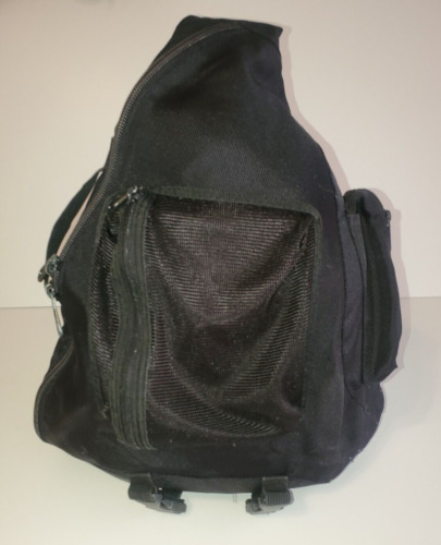 Vintage gap sling bag - Gem Vintage gap sling bag - Gem