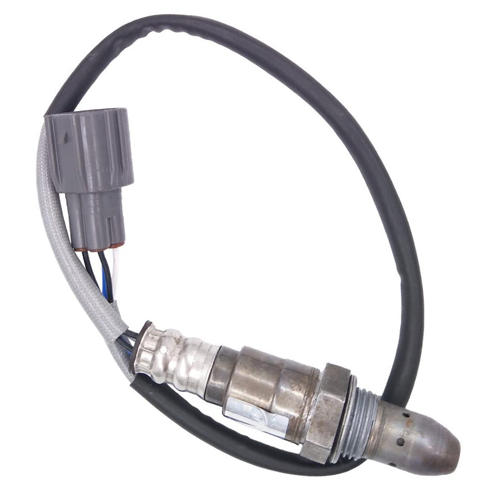 89467-0E190 Oxygen Sensor For Toyota Highlander Avalon