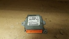 PROTON GEN 2 2005 AIRBAG ECU