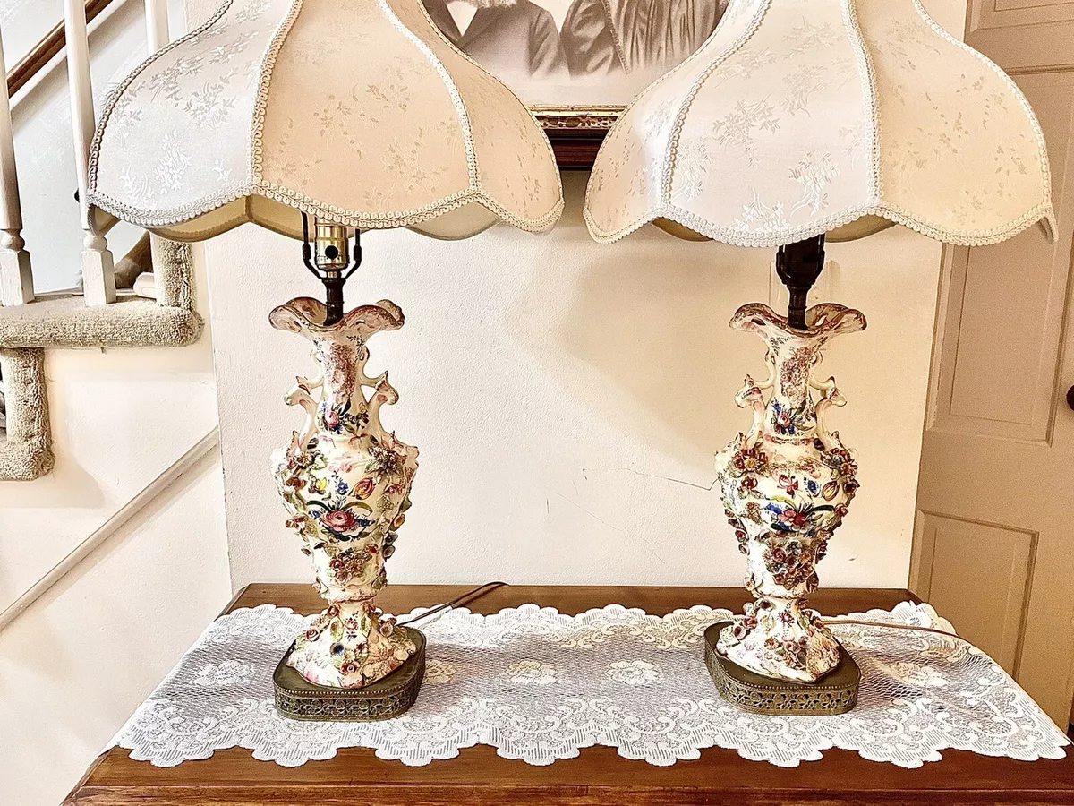Ebay bedroom lamps 2025