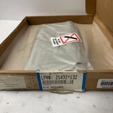 HP D9143-69043 RISER BOARD
