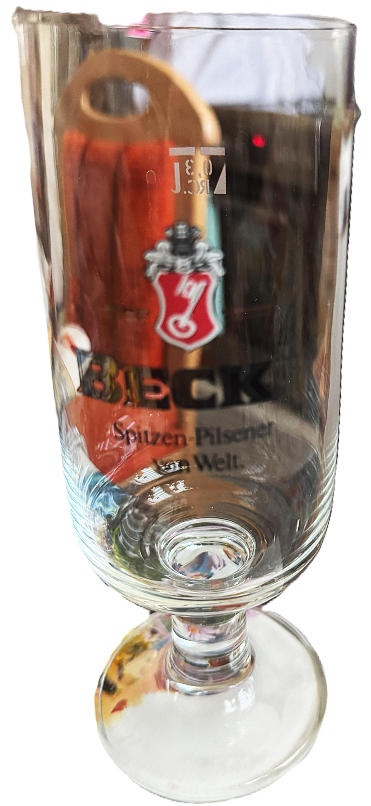 Bild 1 von 1