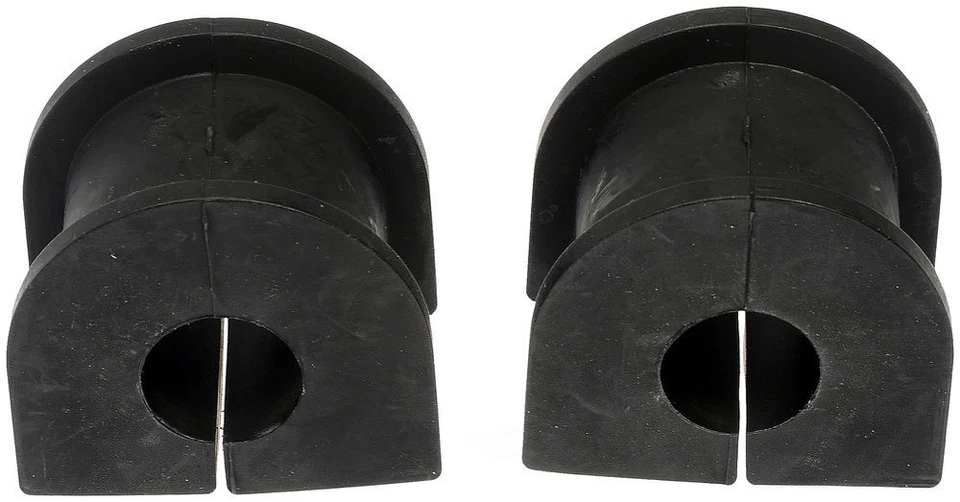 Kit de buje de barra estabilizadora de suspensión Dorman BSK63529PR para 04-06 Kia Sorento Foto 2 de 4