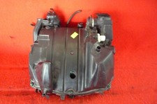 AIRBOX LUFTFILTERKASTEN HONDA CBR 600 F 2011 2012 2013