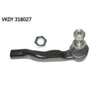 SKF Spurstangenkopf Vkdy 318027