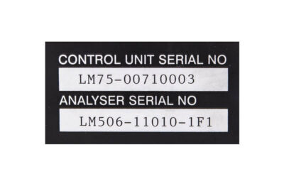 Mks Spectra Products HPQ 2 | eBay Mks Spectra Products HPQ 2 | eBay