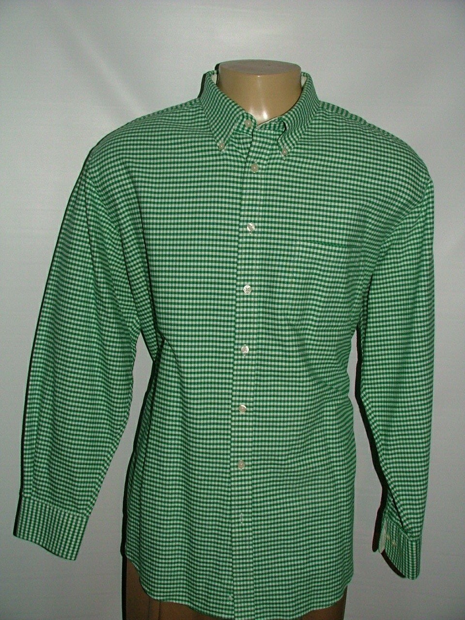 tyrwhitt casual shirts