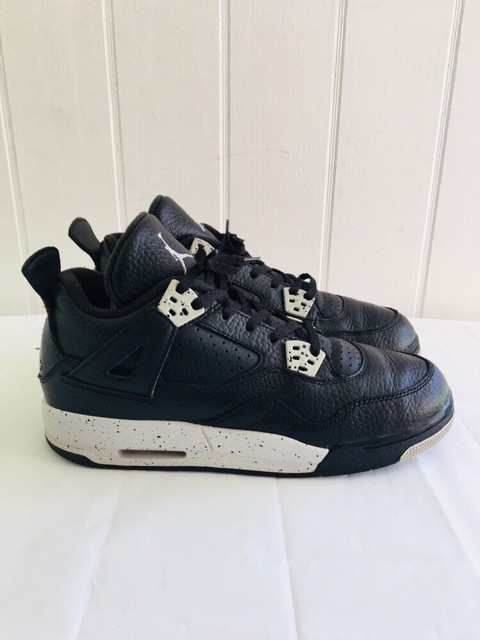 jordan flight origin 4 oreo