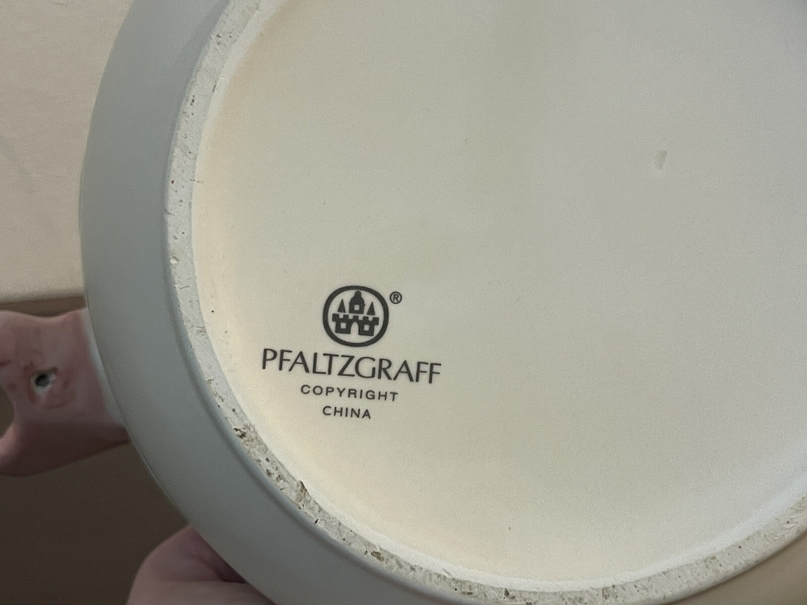 Bild 14 von 22