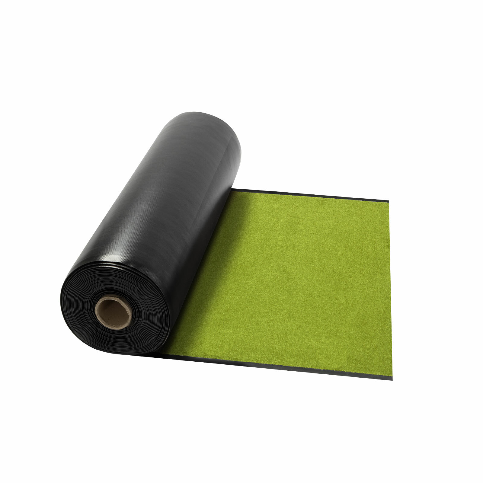 Bild 52 von 72