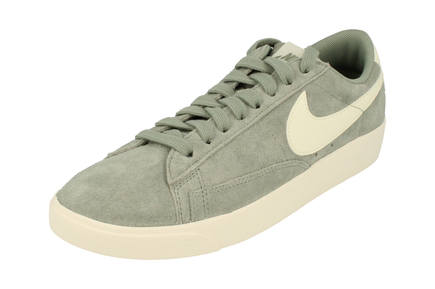 Nike damen Blazer Low Sd Trainers Av9373 Turnschuhe schuhe 302 Nike damen Blazer Low Sd Trainers Av9373 Turnschuhe schuhe 302