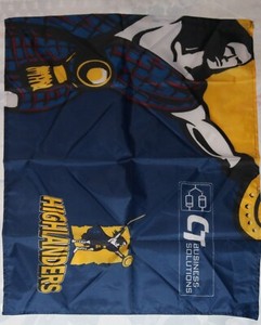 Otago Highlanders | eBay