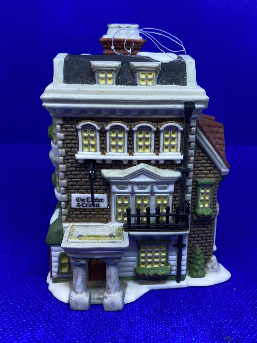 Picture 2 of 6