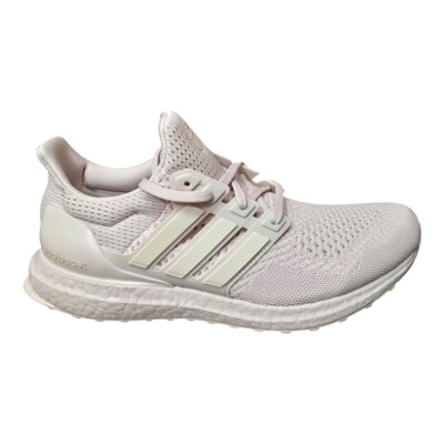 adidas gazelle silver green womens adidas Ultraboost Light Women's Running Shoes – RUNNERS SPORTS main image 0