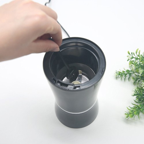 20pcs Artist Paint Brushes Plastic Keyboard Brush Window Track Cleaning Brush - Afbeelding 3 van 11
