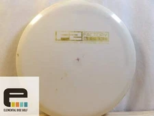 Innova Star Roc3 (USED)
