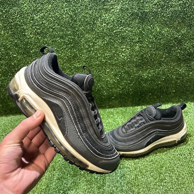 nike 97s size 3