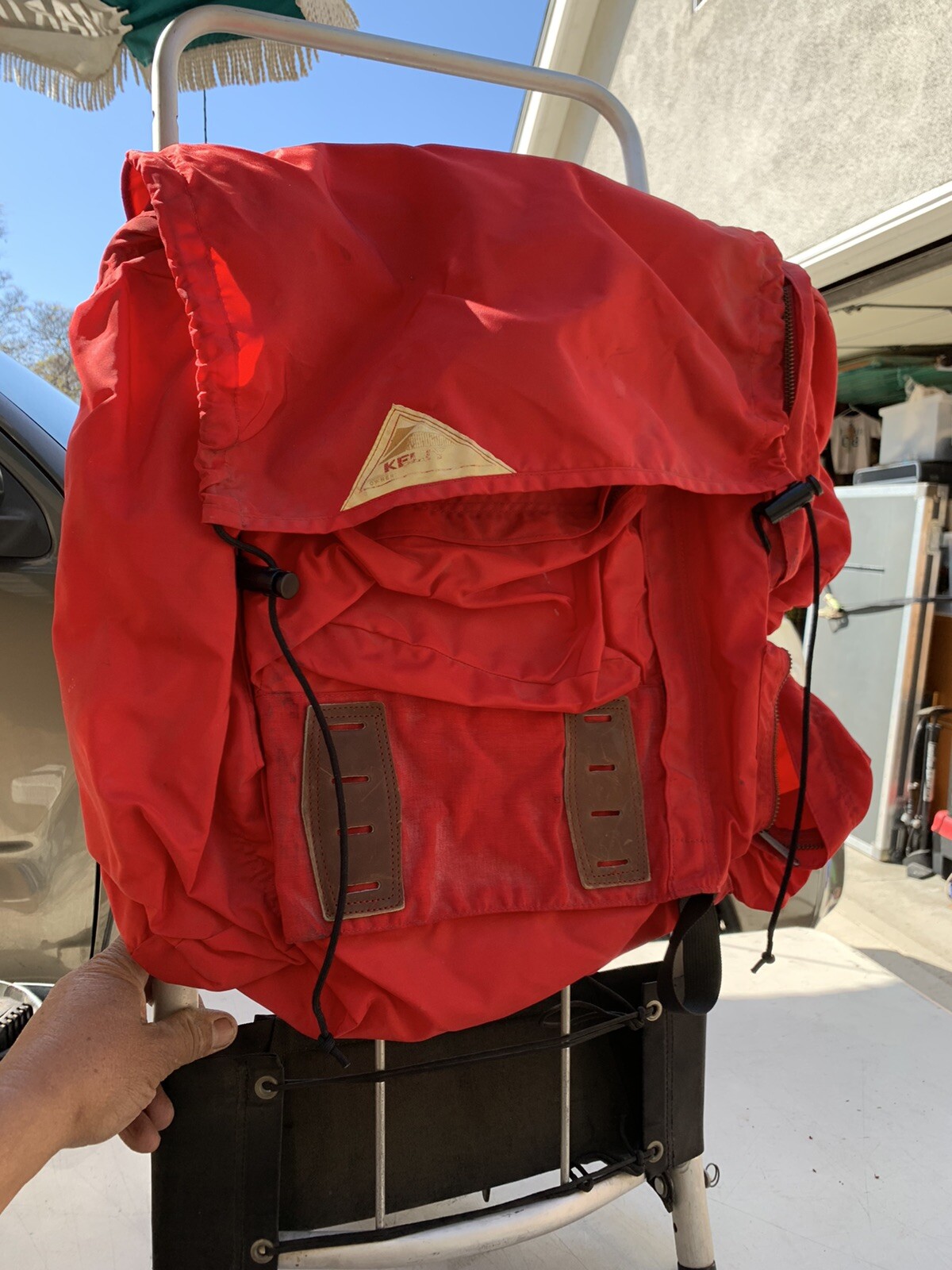 dooney and bourke florentine large cassidy hobo