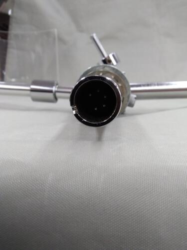 Audio-Technica AT-1005 Tonarm aus Japan Kostenloser Versand - Bild 7 von 7