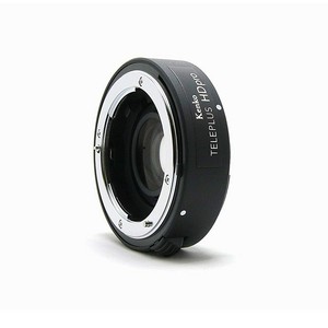 Kenko-TELEPLUS-HD-pro-1-4x-DGX-Teleconverter-For-Nikon-F-Anti-Reflective-Coating