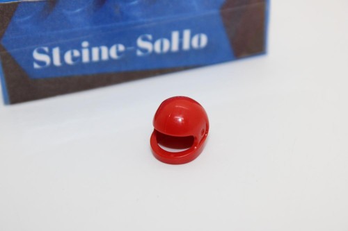 Lego (c) Space Helm - 2446 - Classic Astronaut Weltraum - Druck - zur Auswahl - Bild 3 von 10